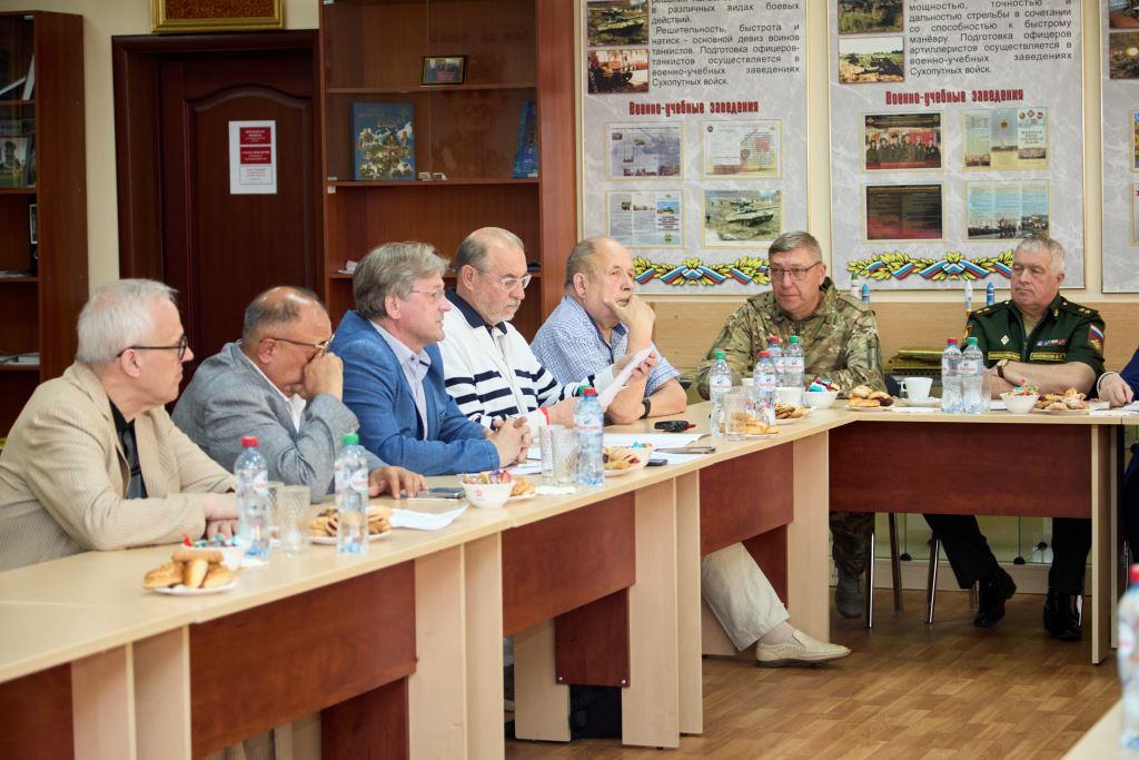 Заседание Попечительского Совета МcСВУ - 9.jpg