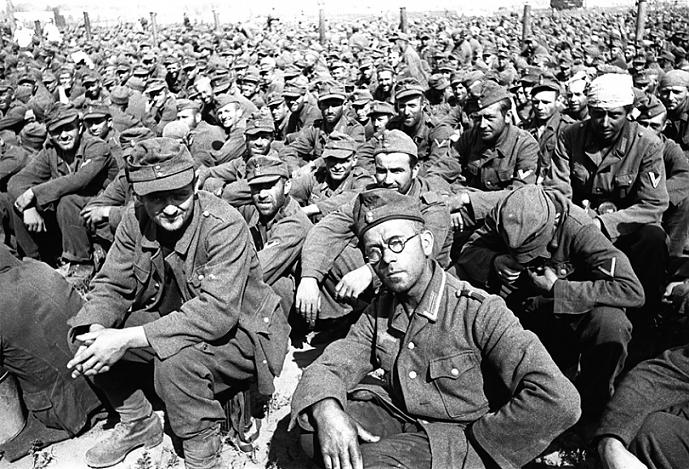 13.05.1945..jpg