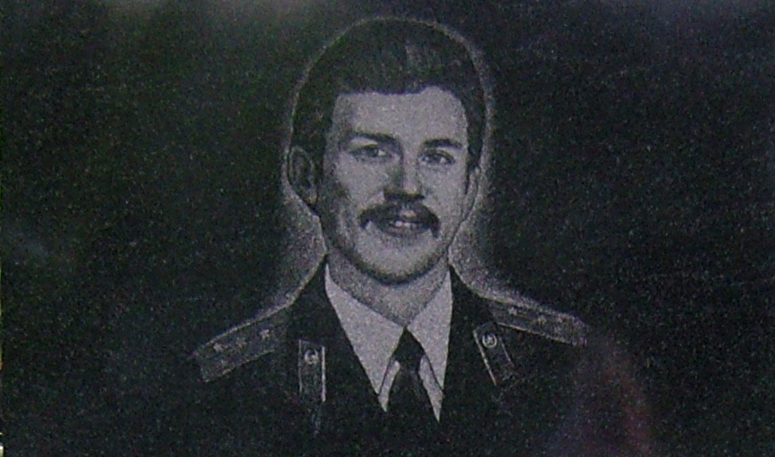 Олег Николаевич Филиппов.jpg