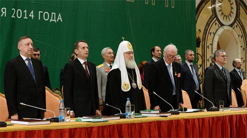 01.jpg