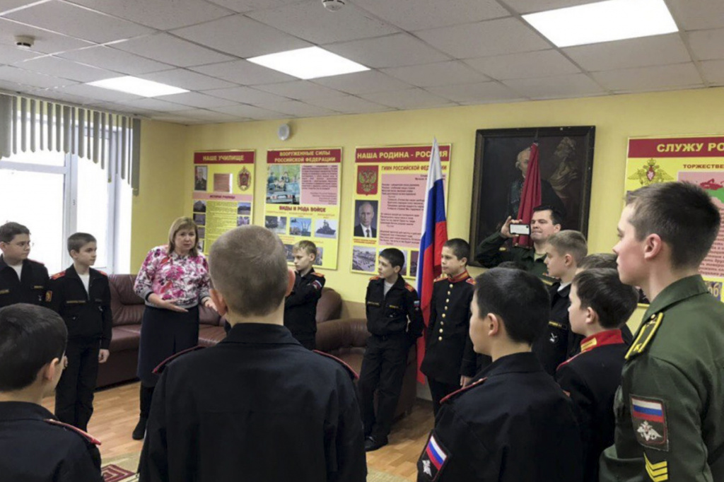 Стажировка курсантов ВУМО РФ в МсСВУ (13).jpg