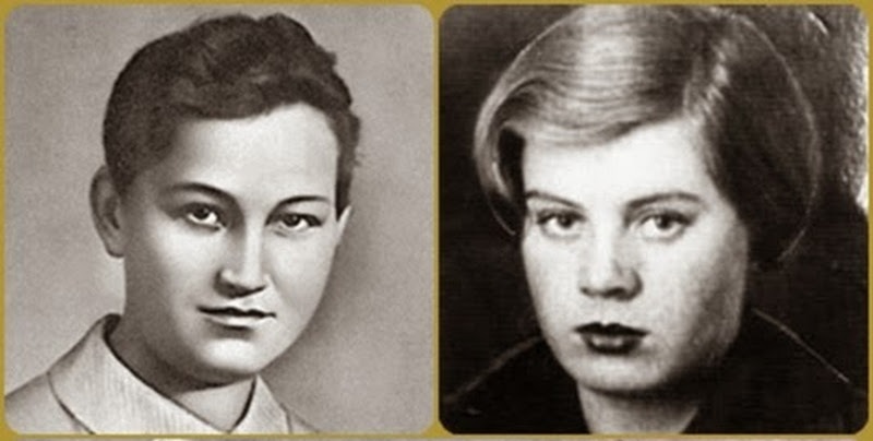 Подвиг Зои Космодемьянской и Веры Волошиной.jpg