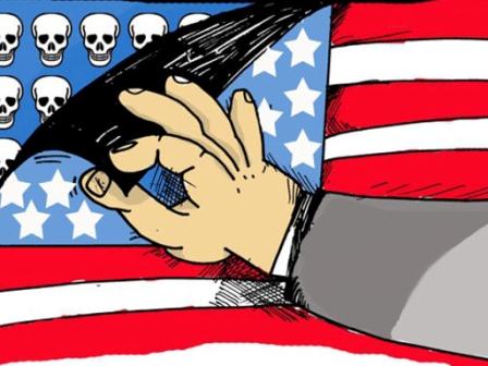 ИГИЛ и США..jpg