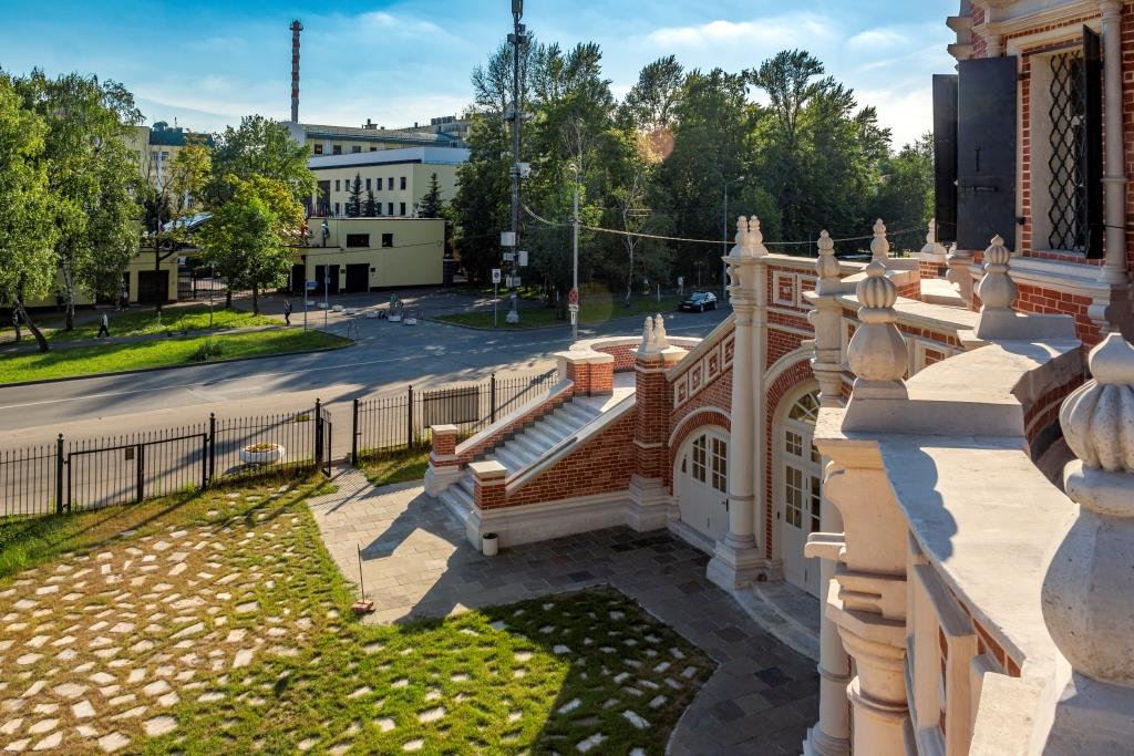 Встреча на филях - 5.jpg