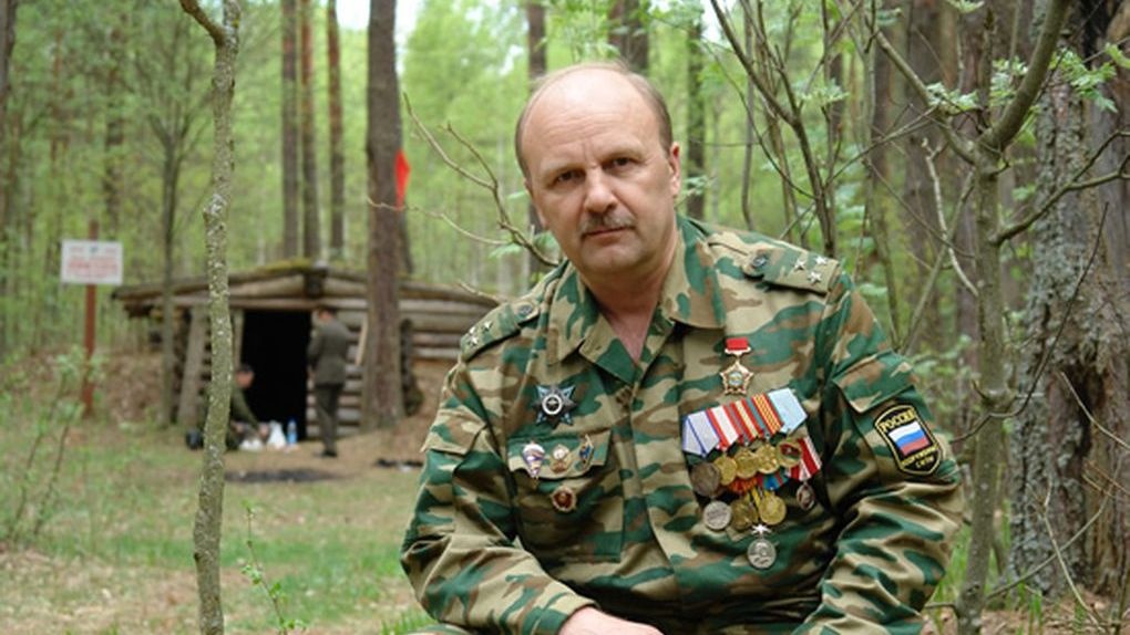 Московский суворовец Николай Иванов.jpg