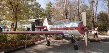 Хабаровский кадетский корпус (2).JPG