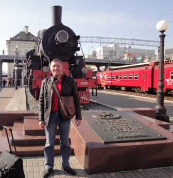 Владивосток (1).JPG