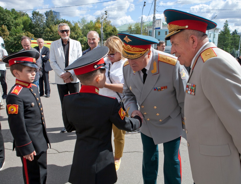 75-летие СВУ 22.08.2018 (10).JPG