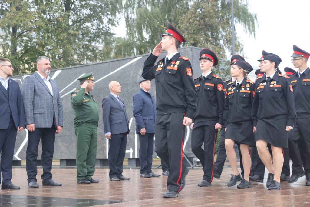 ГрСВУ-16.JPG