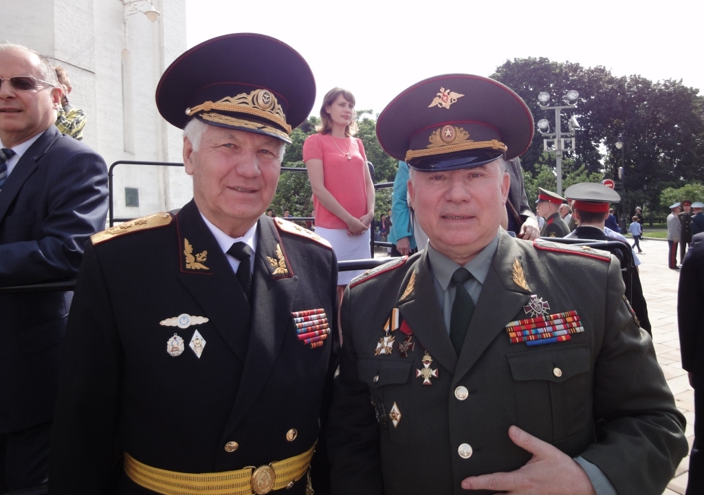 Выпуск МсСВУ 21.06.2014 (2).JPG