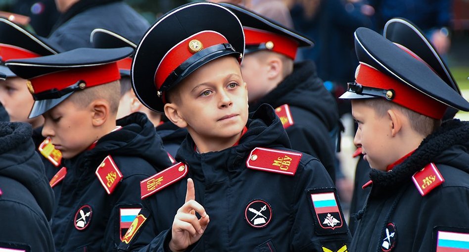 Как поступить в суворовское военное училище.jpg