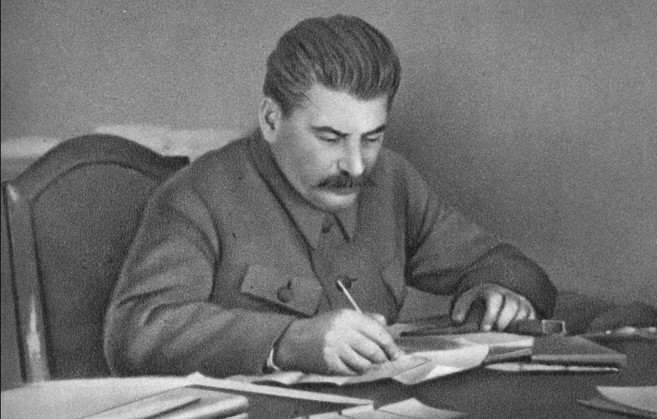 И.В. СТАЛИН.jpg