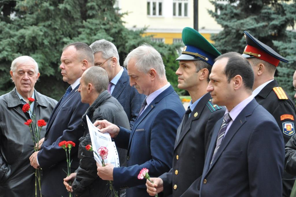 «Возложение на Филях» 09.09.2023 г. (12).JPG