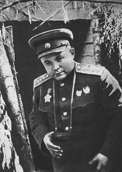 Генерал армии Николай Федорович Ватутин (4).jpg