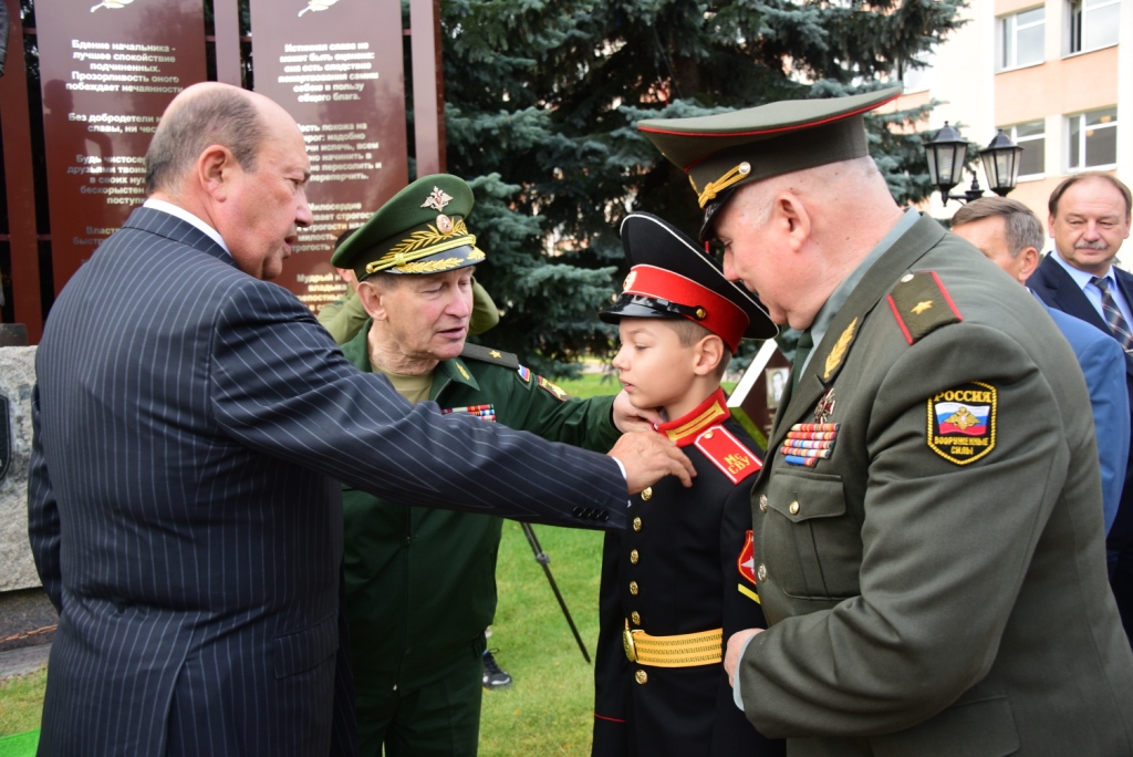 День Знаний в МсСВУ (6).JPG