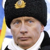 Путин.jpg