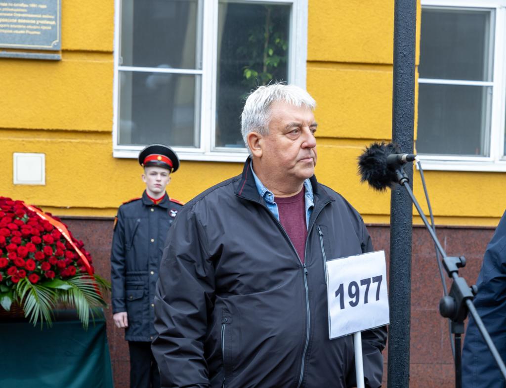 Фили - 17.jpg