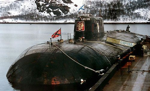 АПЛ Курск.jpg