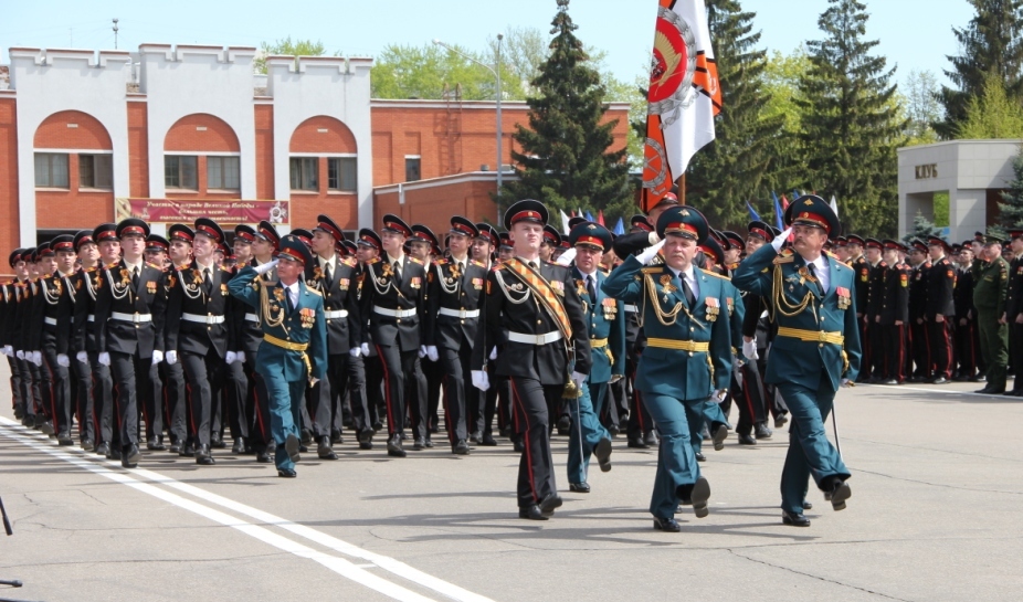 МсСВУ 9 мая (1).JPG
