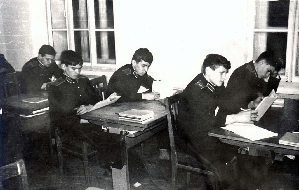 History_050412_04.jpg