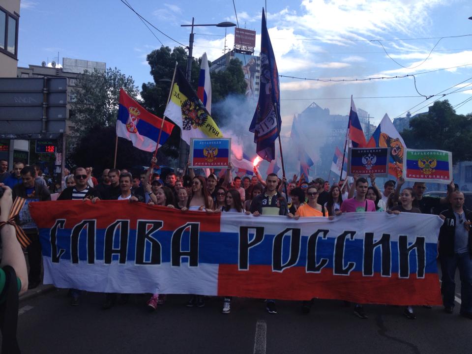 Сербия..jpg