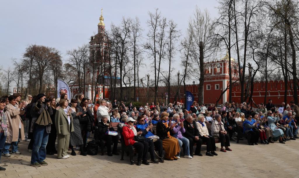 Кедры Великой Победы - 4.jpg
