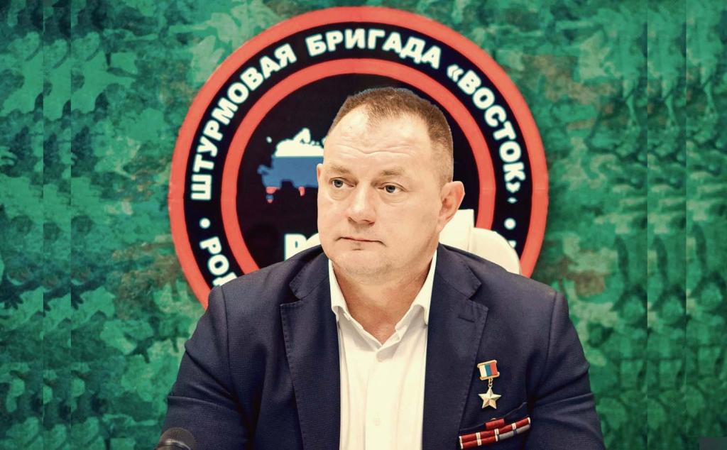 Борис Нижевенок.jpg