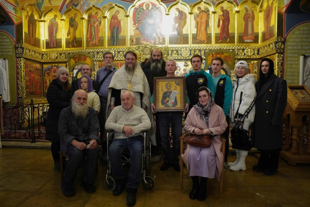 Память А.В.Суворова 27.10.23024.JPG