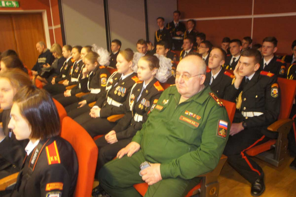 Суворовский вечер (10).jpg
