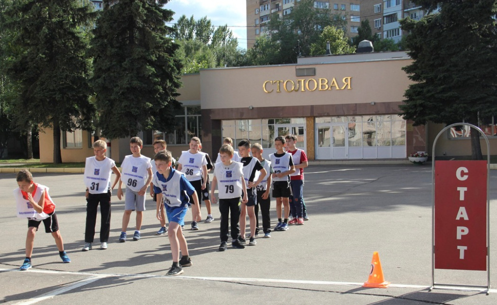 Вступительные испытания в МсСВУ-2018 (6).jpg