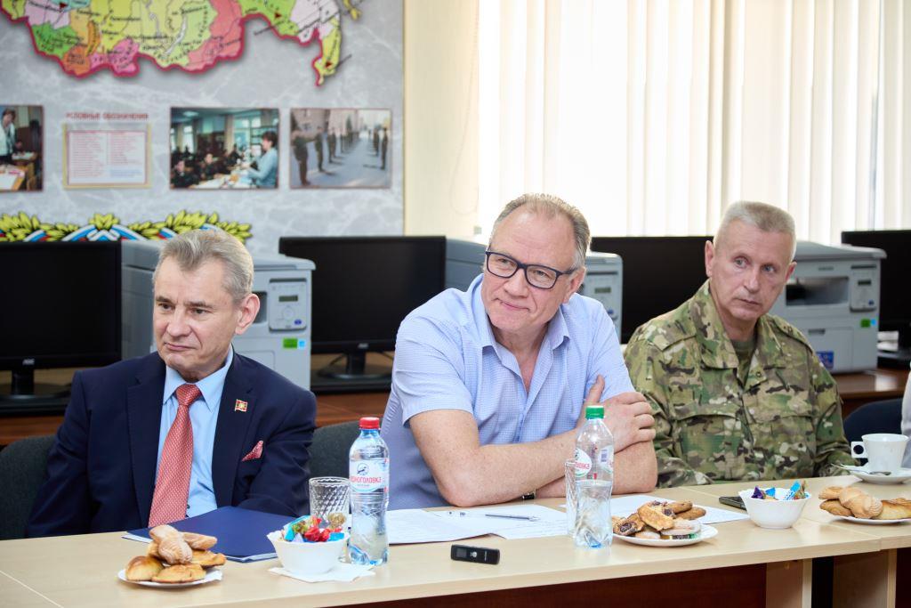Заседание Попечительского Совета МcСВУ - 10.jpg