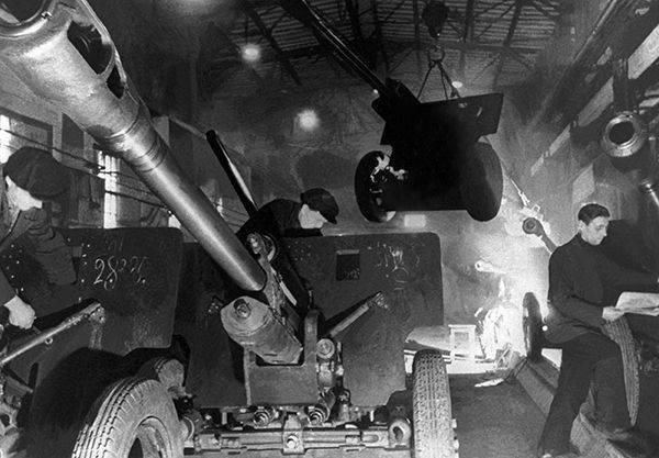 ЗИС-3..jpg