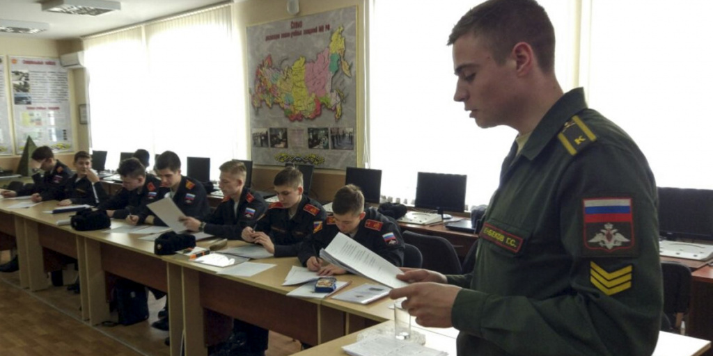 Стажировка курсантов ВУМО РФ в МсСВУ.jpg