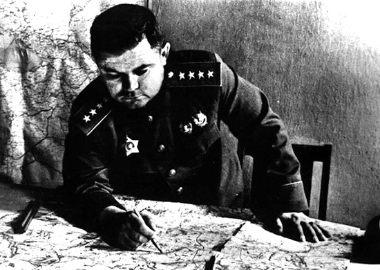 Генерал армии Николай Федорович Ватутин (5).jpg
