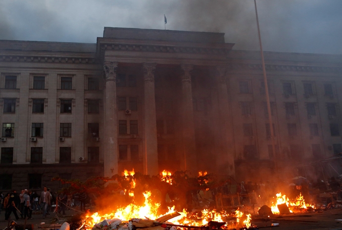 Одесса.jpg