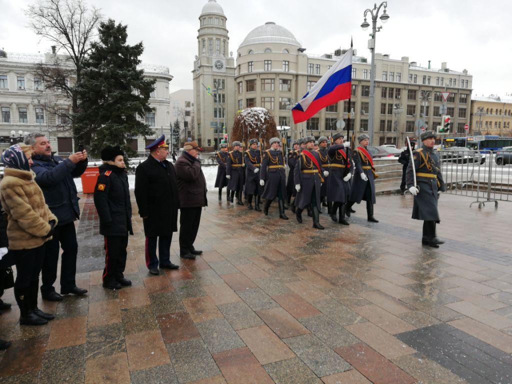 03.03.2019 Память гренадеров (5).jpg