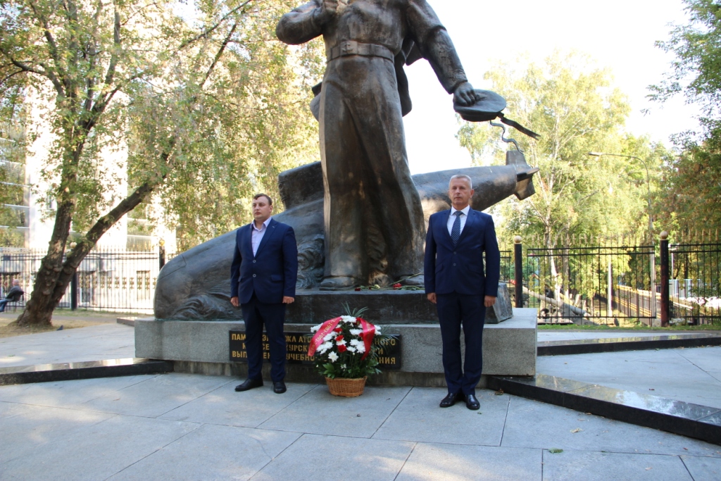 Внук-Сын-Отец-Дед 15.09.2018 (39).JPG