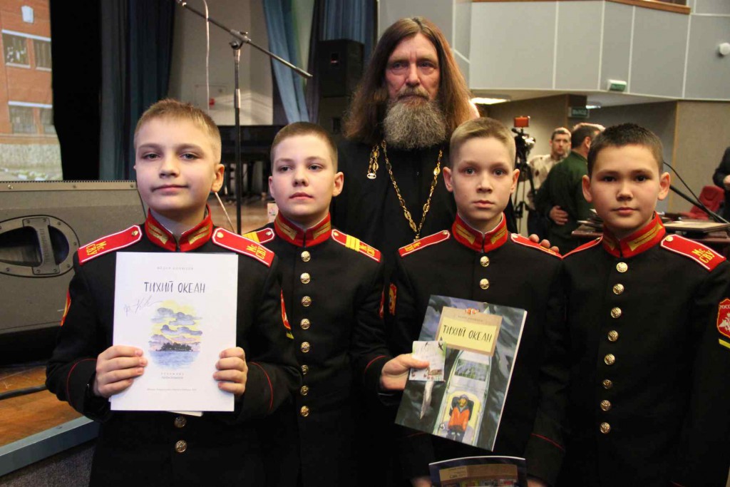 Отец Федор Конюхов в МсСВУ - 1.jpg