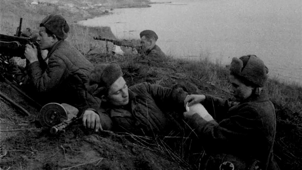 8 марта 1945 года.jpg