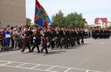 Суворовцы в Орленке.jpg