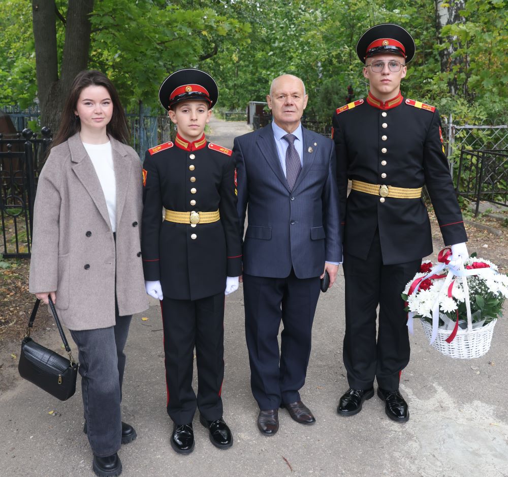 ГрСВУ-19.JPG