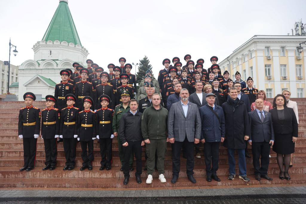 ГрСВУ-17.JPG