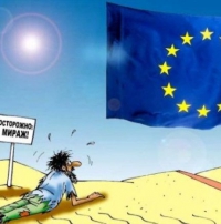 karikatura_-_es_200.jpg