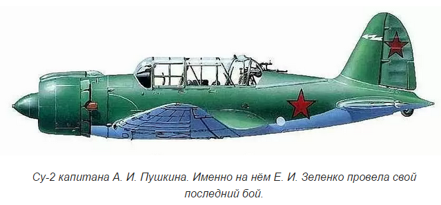 Су-2 Екатерины Зеленко....png