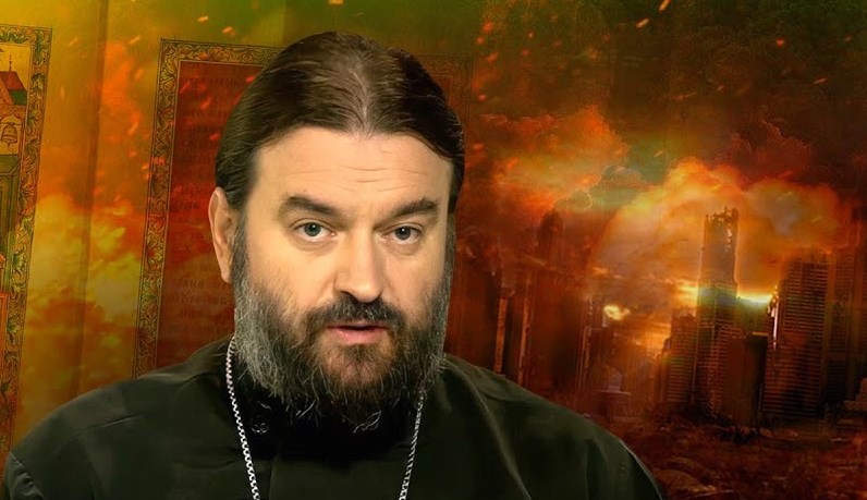 отец андрей ткачев.jpg