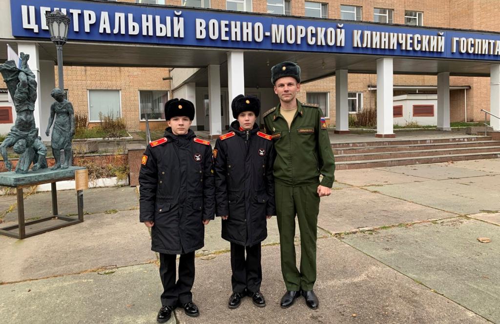 Суворовская поддержка - 1.jpg