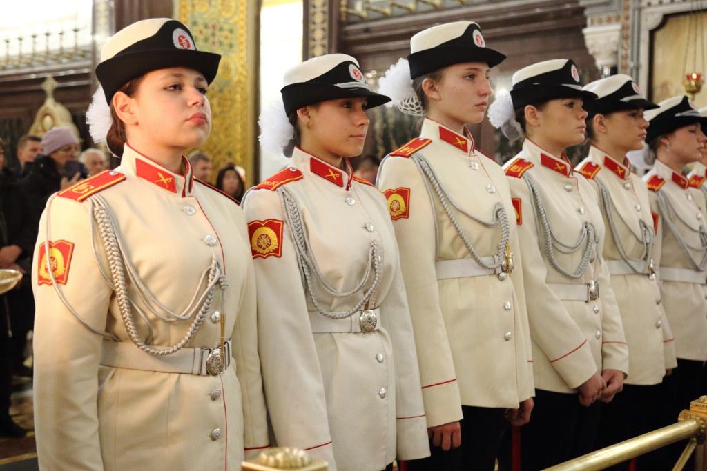 Молебен покровителю всех кадет России - 9.jpg