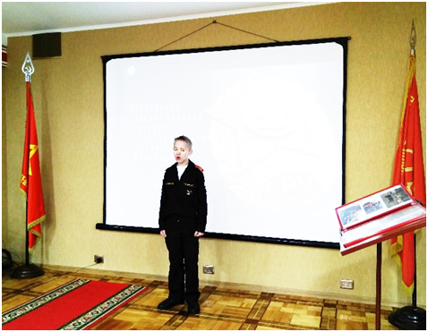 Устный журнал 1.png