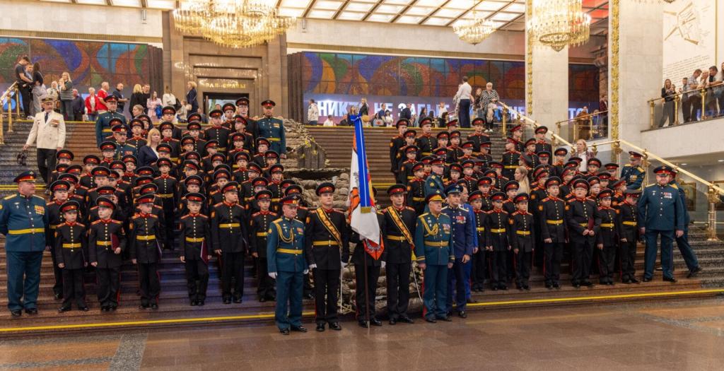 Суворовская Присяга 2025 - 6.jpg
