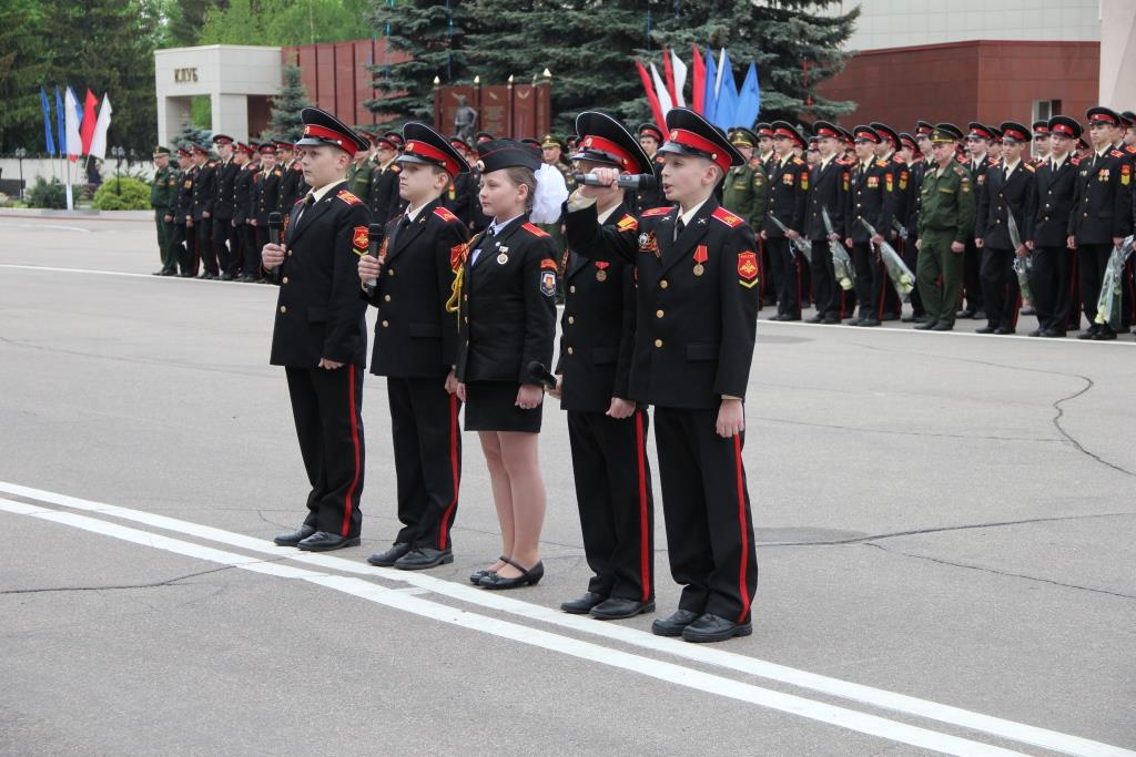 Послдений звонок в МсСВУ 2015 (3).JPG